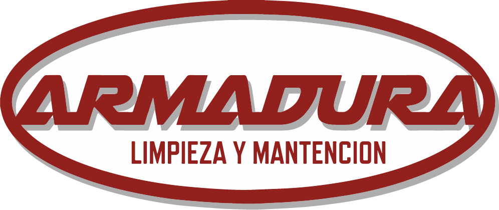 Imagen de Odoo y bloque de texto